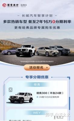 掌上生活app下载(掌上生活APP下载最新版)