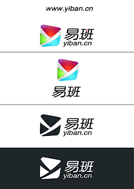 易班app下载安装_(易班最新版本下载安装)