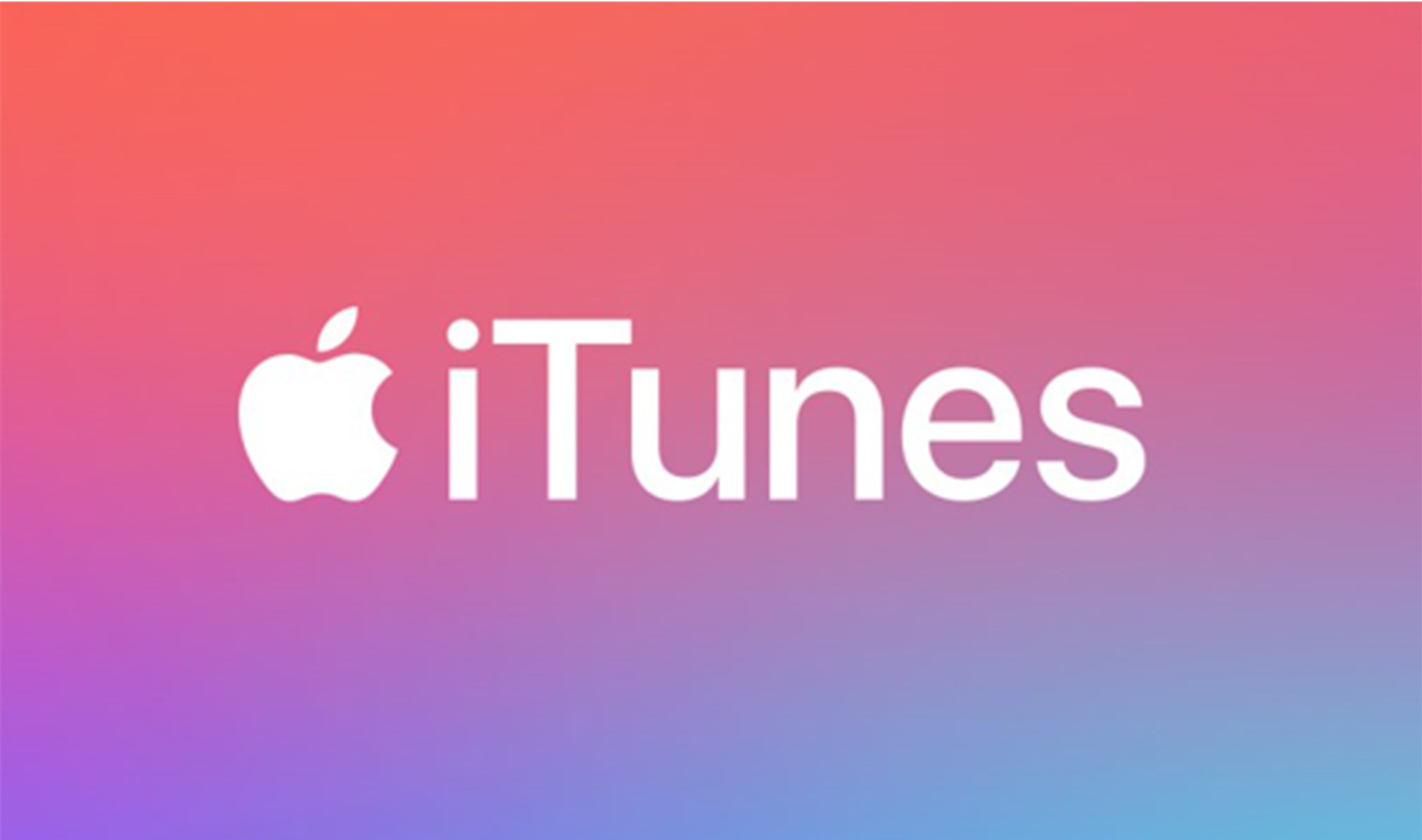 itunes官方下载_(itunes官方下载教程)