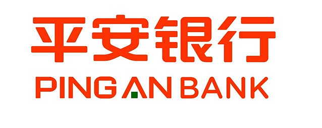 平安银行app官方下载(下载平安银行信用卡app并安装)