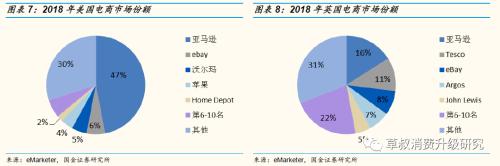 国金证券app下载_(国金证券app下载安装手机版)