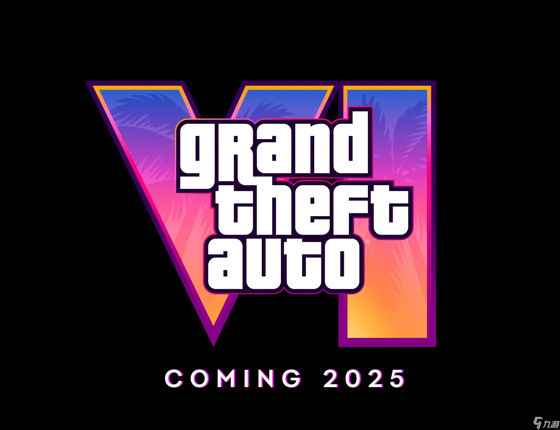 gta安卓版下载_(侠盗猎车破解版下载中文版手机版)