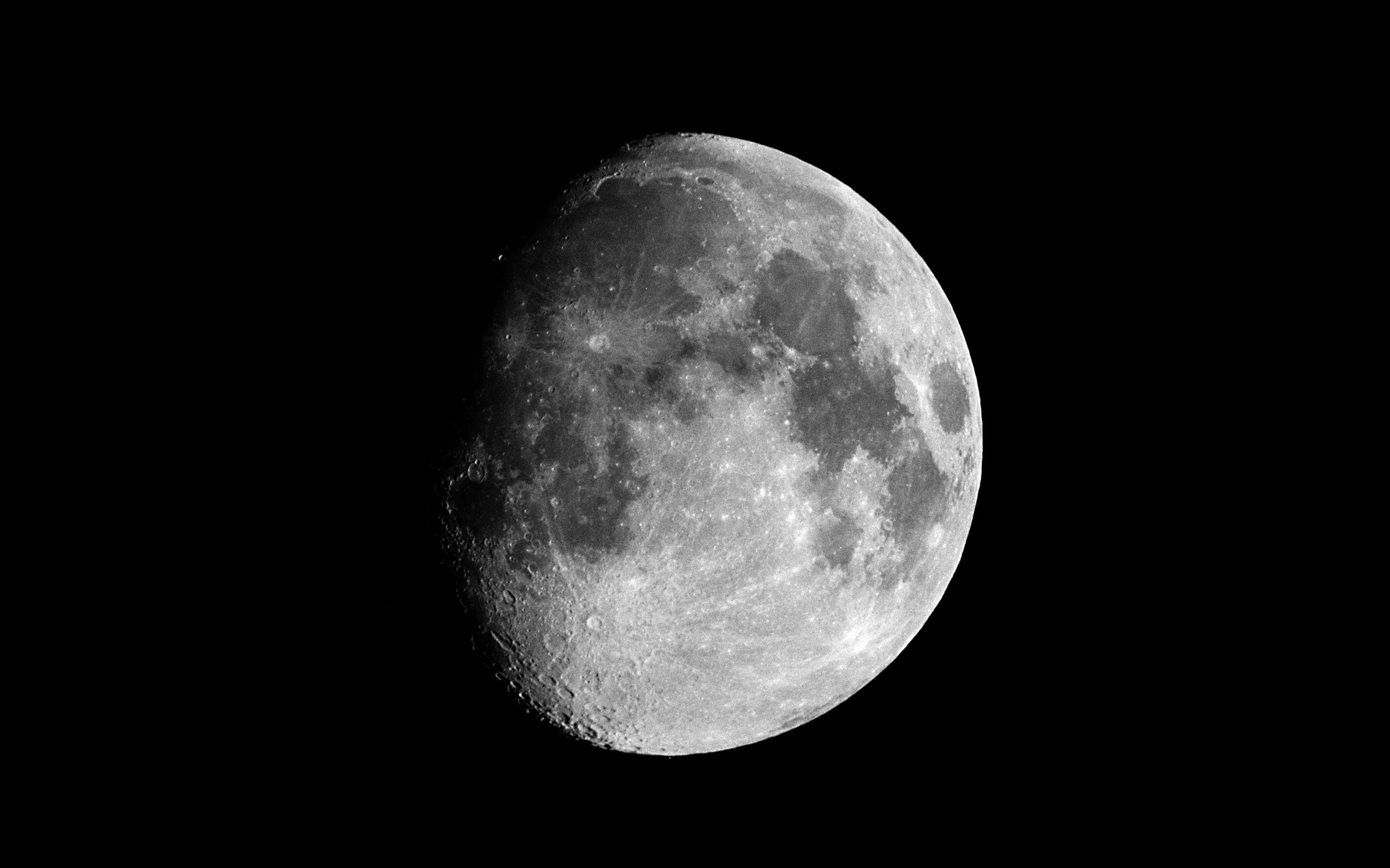 太空壁纸华为平板下载_(太空壁纸华为平板下载软件)