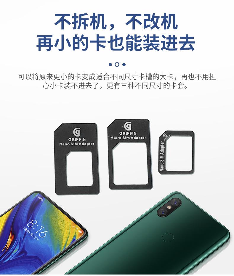 还原小卡打包软件下载-(还原小卡打包软件下载安装)