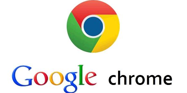 chrome安卓版下载(谷歌浏览器chrome安卓版下载)