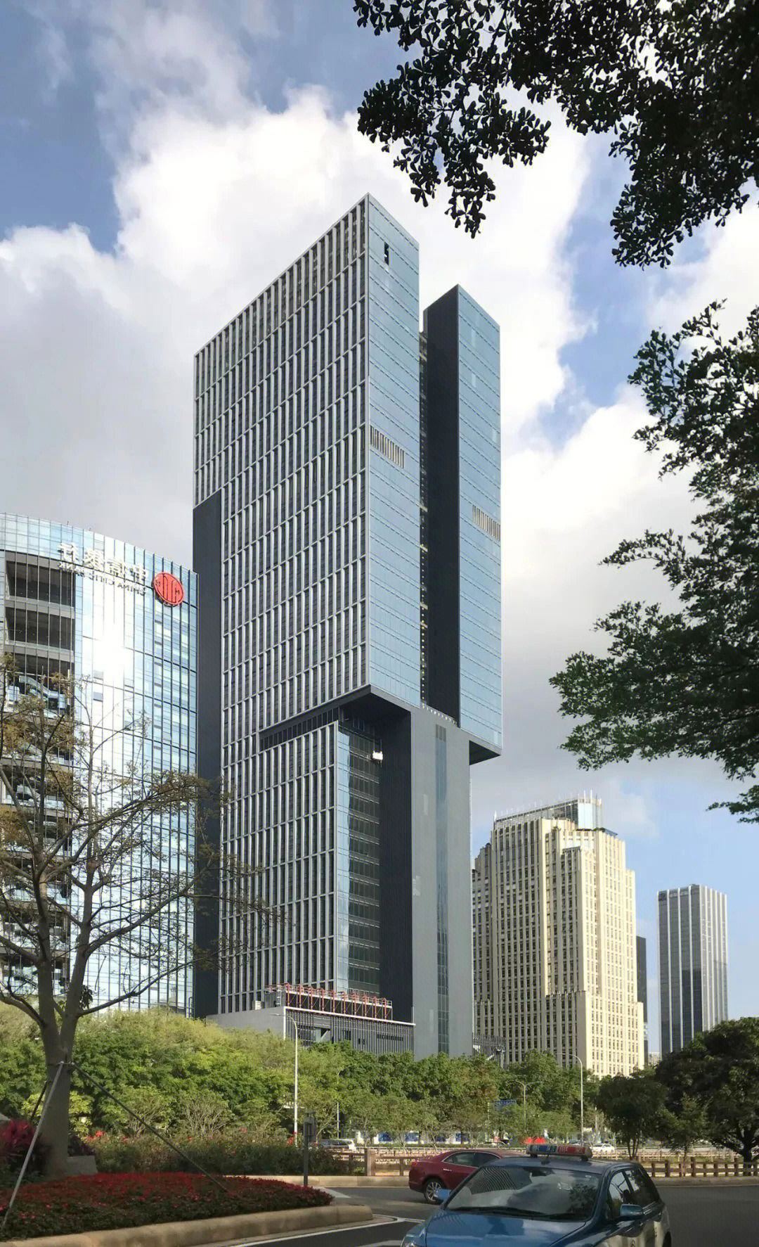 安信证券手机版下载-(蜻蜓点金app官网下载中信建投)