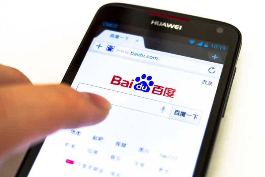 百度手机助手app下载-(360手机助手app下载官方)