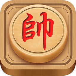 中国象棋安卓版下载_(中国象棋安卓版下载安装)