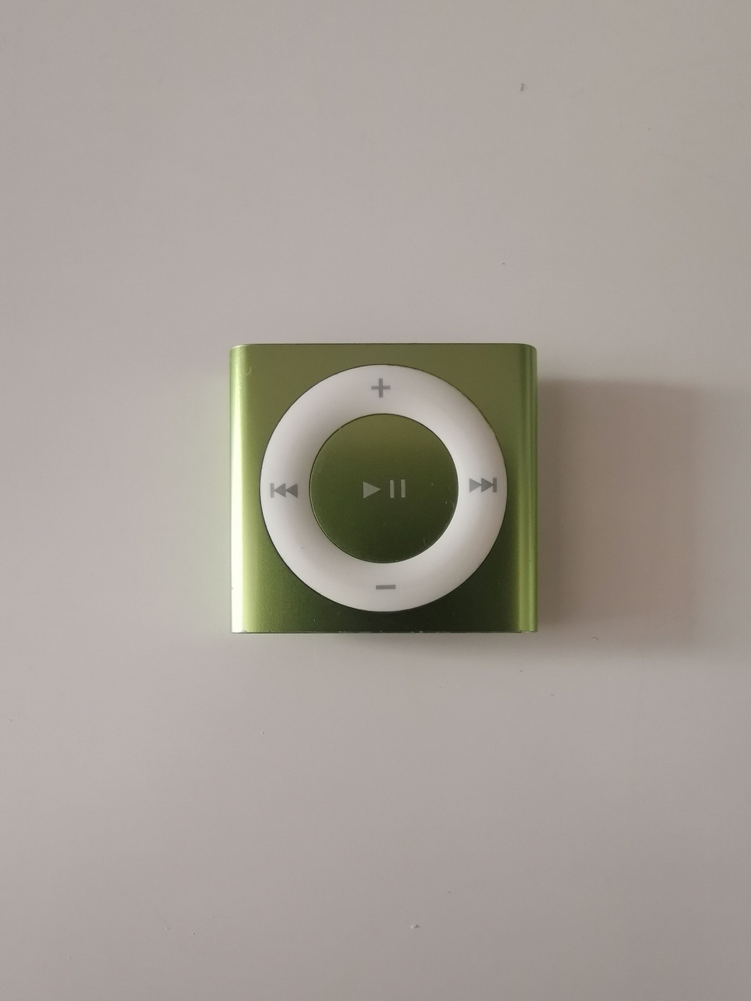 mp3下载_(mp3下载歌曲方法)