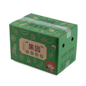 苹果箱子软件下载_(苹果推箱子游戏助手)