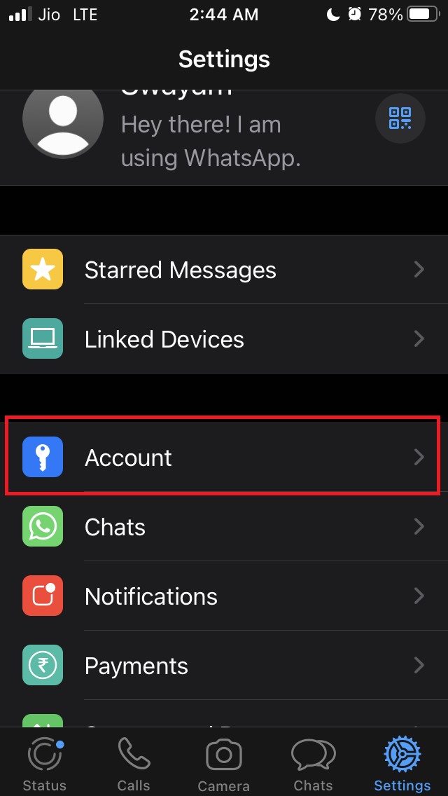 苹果手机怎么下载whatssapp_(苹果手机怎么下载whatsapp没有银行卡)