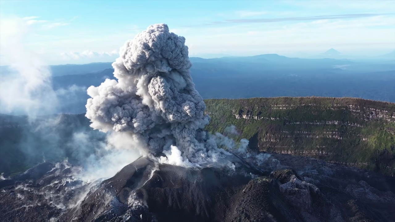 下载小火山视频_(下载小火山视频2018年版本)