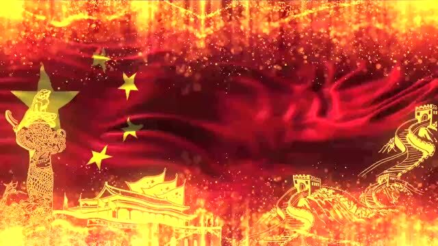 红旗腾讯视频怎么下载_(怎么下载腾讯视频播放器)
