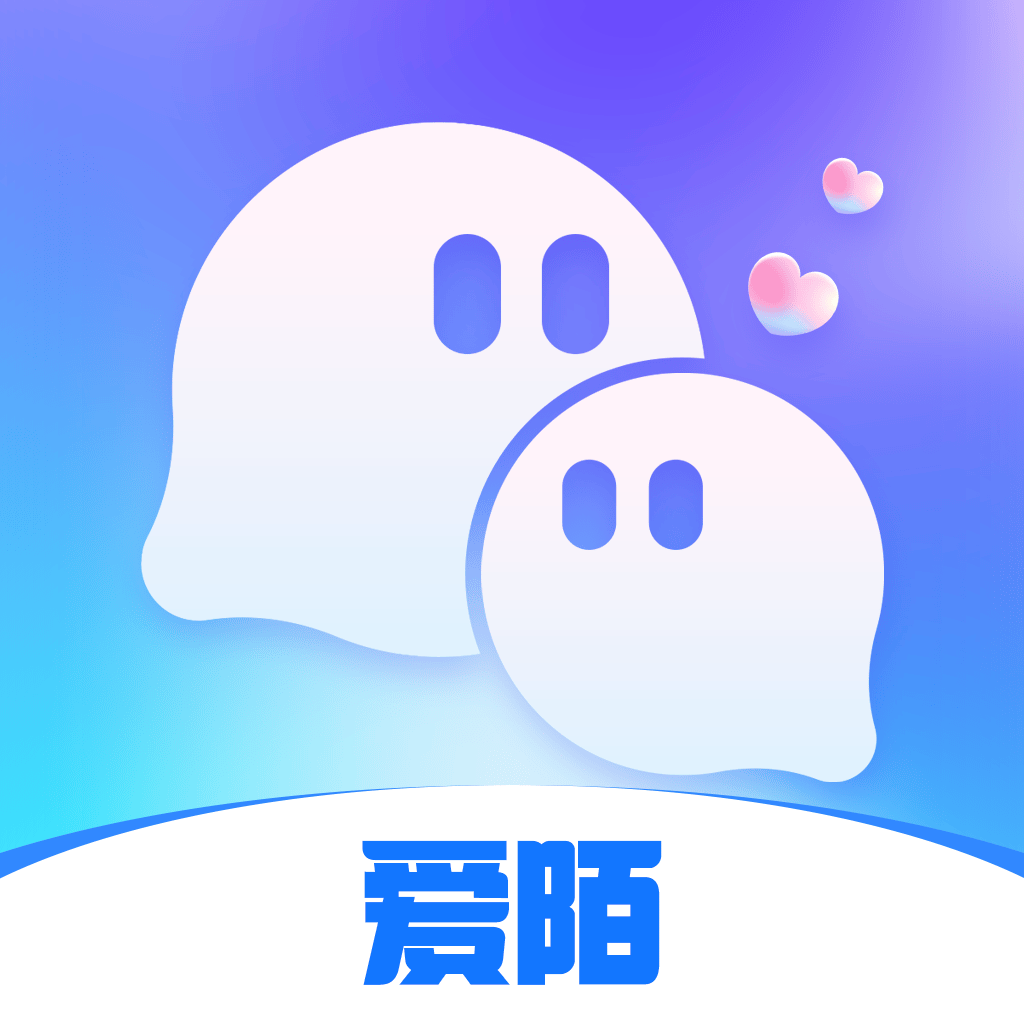 下载指尖交友app(指尖互动网络科技有限公司)