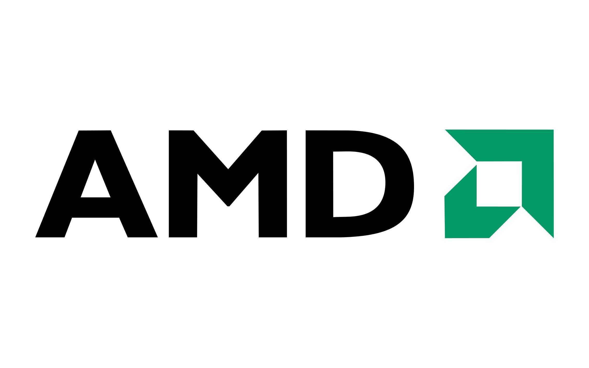 下载amd驱动下载不了_(下载amd驱动下载不了怎么办)