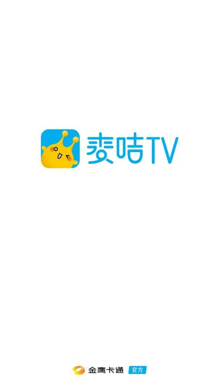 日剧tv安卓版下载_(日剧tv安卓版 v1210)